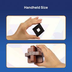 ActPo travel-friendly puzzle collection—lightweight handheld fun for car trips and school.