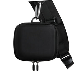 Compact, portable Adada case ready for game nights on the go.