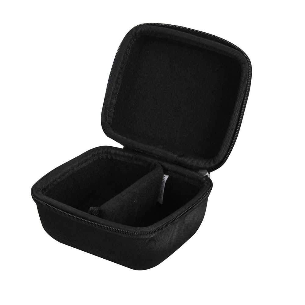 Inside the Adada case for Phase 10 and Uno/Skip-Bo decks.