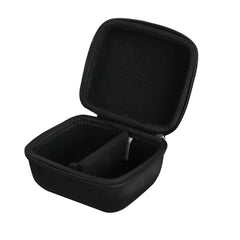Inside the Adada case for Phase 10 and Uno/Skip-Bo decks.