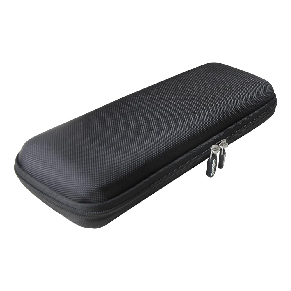 Close-up of Adada EVA material emphasizing durability and lightweight portability