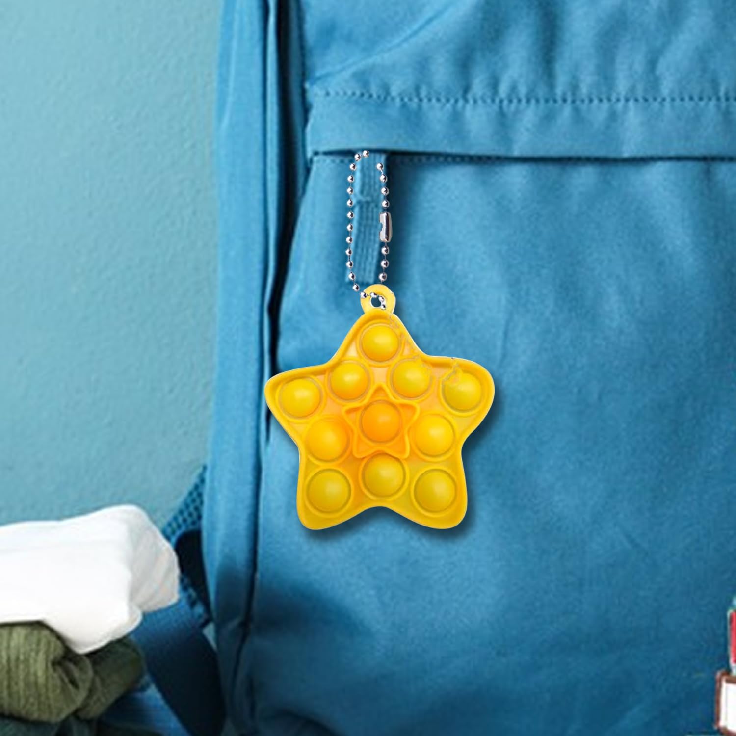 Adatos gift-box design delivers compact sensory play during trips