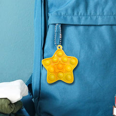 Adatos gift-box design delivers compact sensory play during trips