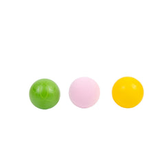 A Adena Montessori learning toy makes a thoughtful, age-appropriate gift.