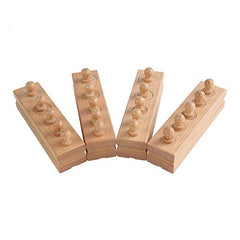 Adena Montessori early education tool ideal for preschool and home classrooms.