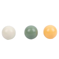 Adena Montessori gift-ready set ideal for toddlers and preschoolers