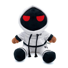 Adenzai Foltyn Family plushie - adorable plush toy ready for cuddly playtime