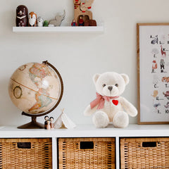 Adorlynetty bear gift-ready packaging highlights ready-to-gift appeal.