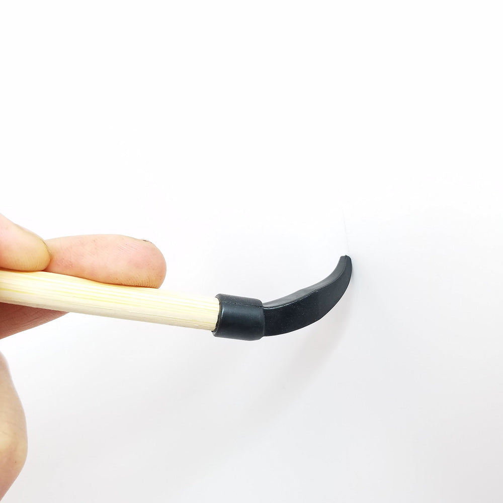 Adventure Awaits crossbow arrows closeup emphasizes soft tips for safer practice