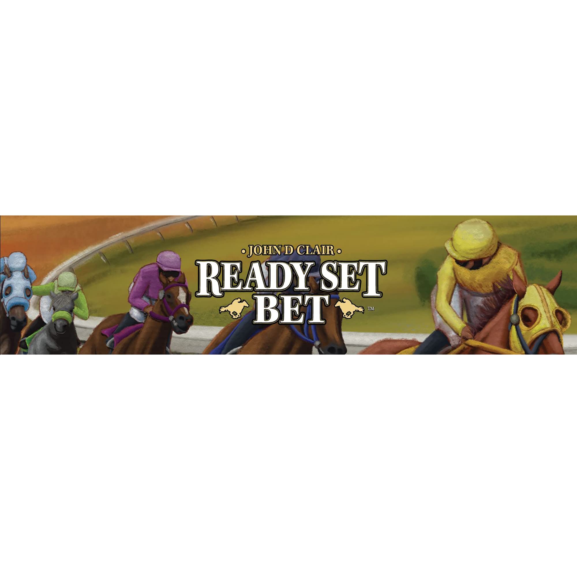 AEG Ready Set Bet mobile app compatibility boosts participation for larger groups.