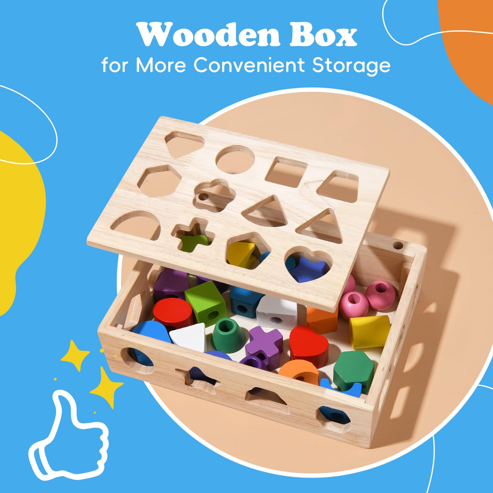 Aeocidy double-sided cards offer pattern matching and sequencing challenges.