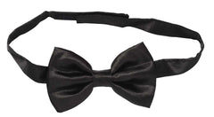 Aeromax Jr. Magician bowtie adding authentic finishing touch