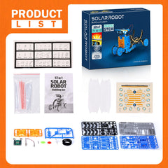 AESGOGO gift-ready packaging ideal for birthdays and holidays.