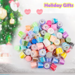 Afofall party favors packaging invites quick gifting and celebrations