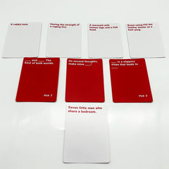 Agains Pony Disney Fans Dis Edition cards-spread highlights diverse deck for group play and mix-and-match.