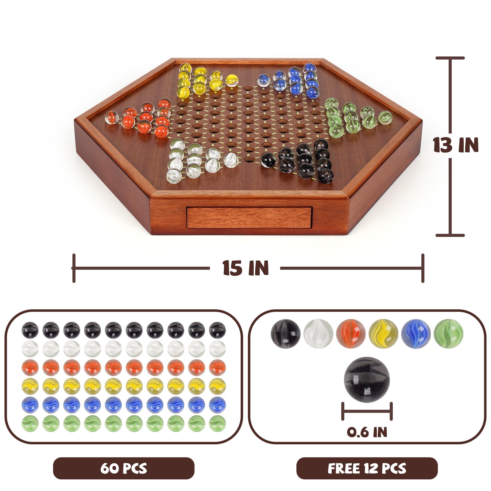 Agirlgle travel-friendly board game setup for easy play on the go.