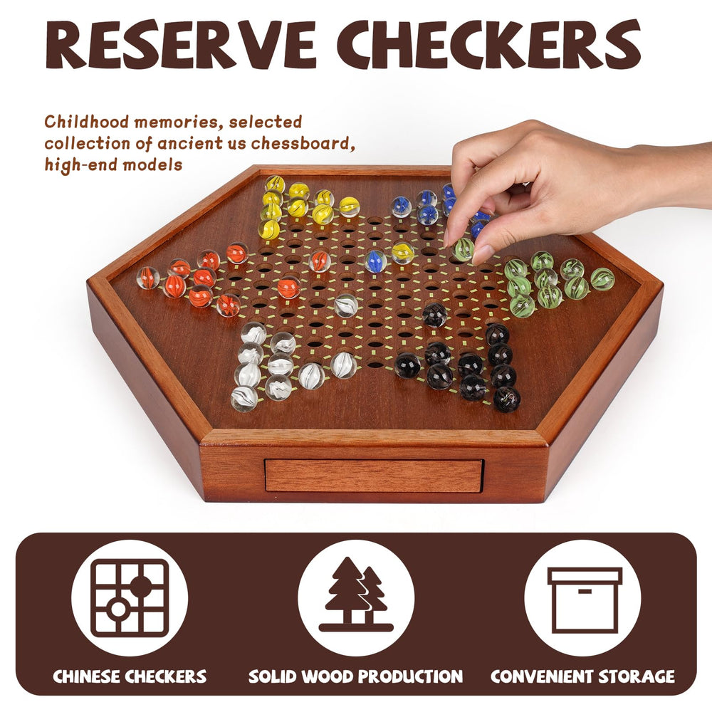 Agirlgle vibrant marbles closeup highlighting bright colors for engaging gameplay.