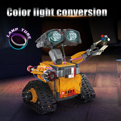 AGV Cici assembly instructions guide confident, step-by-step construction for family play.