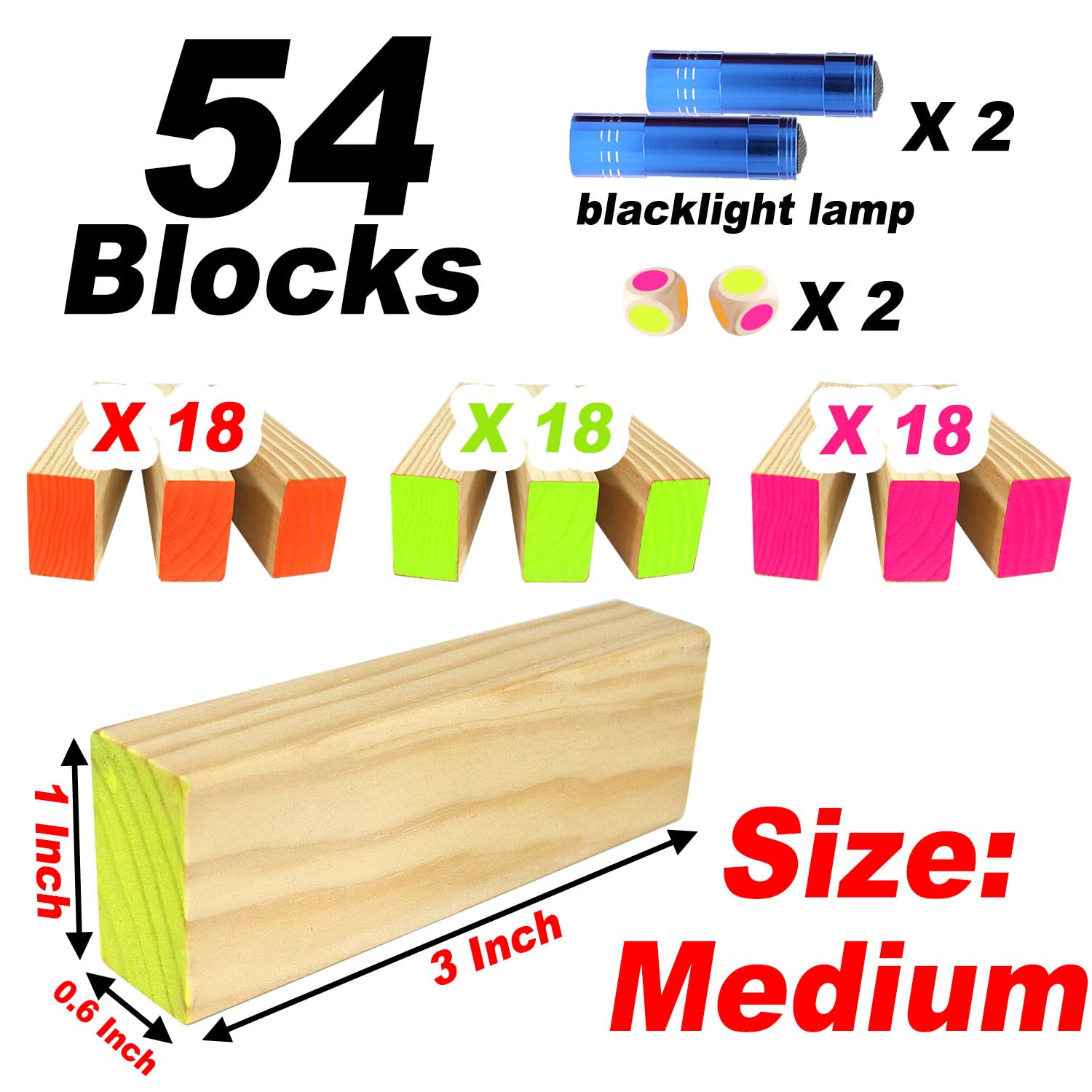 Ahuimeius indoor-outdoor setup promotes versatile indoor and outdoor play.