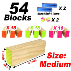 Ahuimeius indoor-outdoor setup promotes versatile indoor and outdoor play.