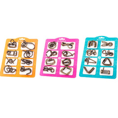 Ahyuan party favor toy for kids and adults.