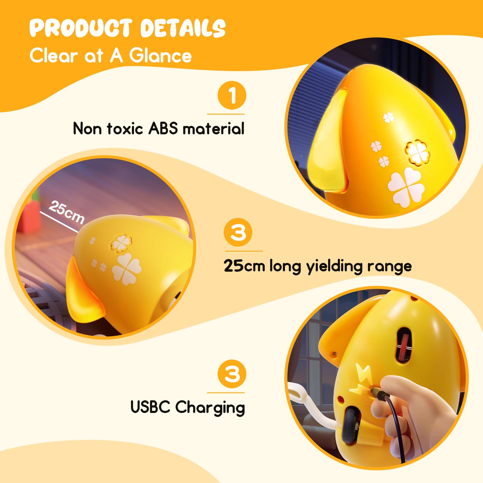 AiDolls octopus toy carries CPC and ASTM safety certifications for trust