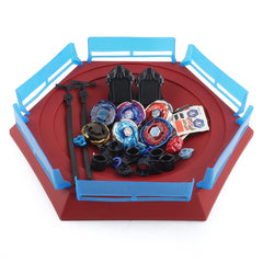 AIBREAY Kid-Friendly Toy Gift Pack ideal for birthdays