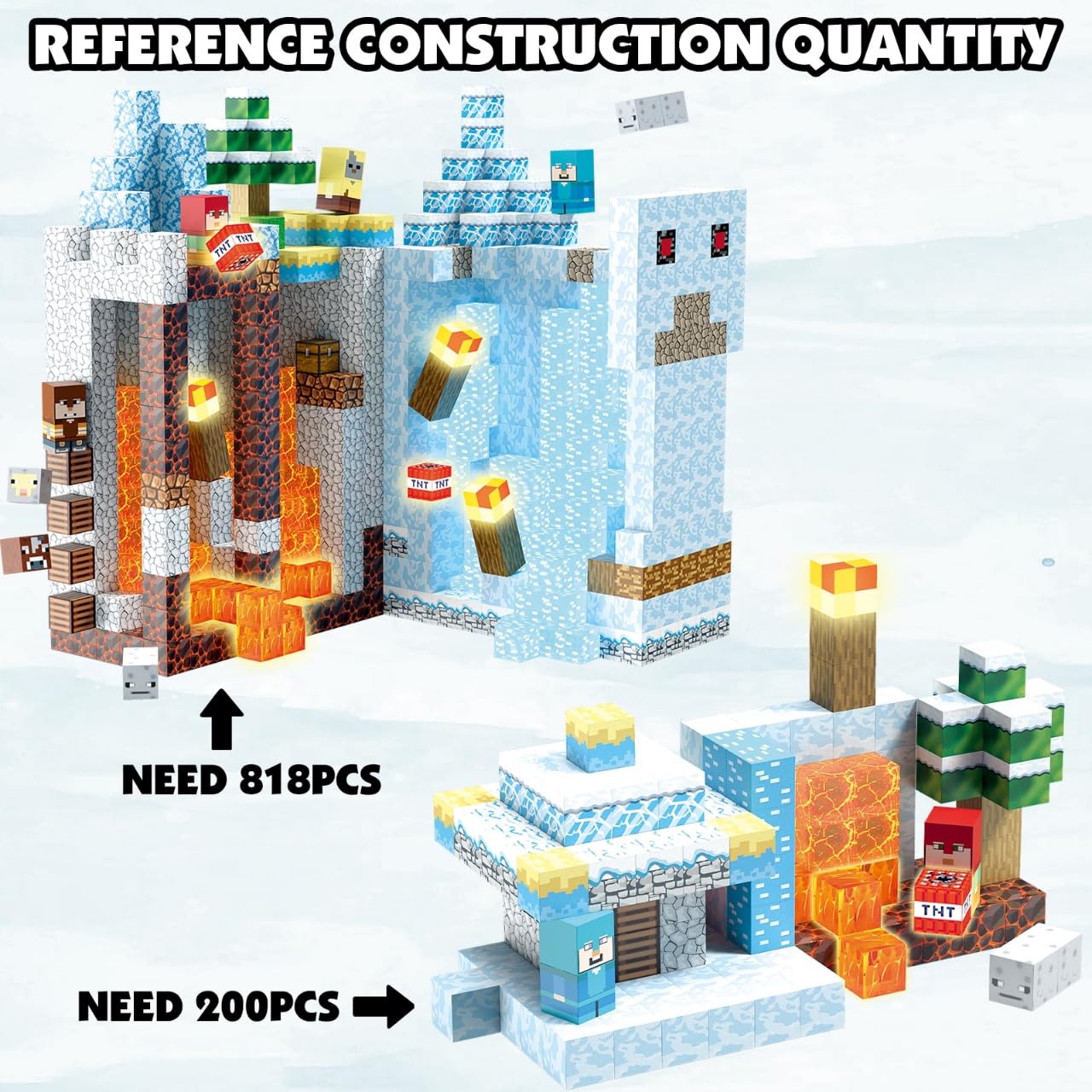 Aidyvoi classroom-friendly STEM toy for group activities in classrooms or at home.