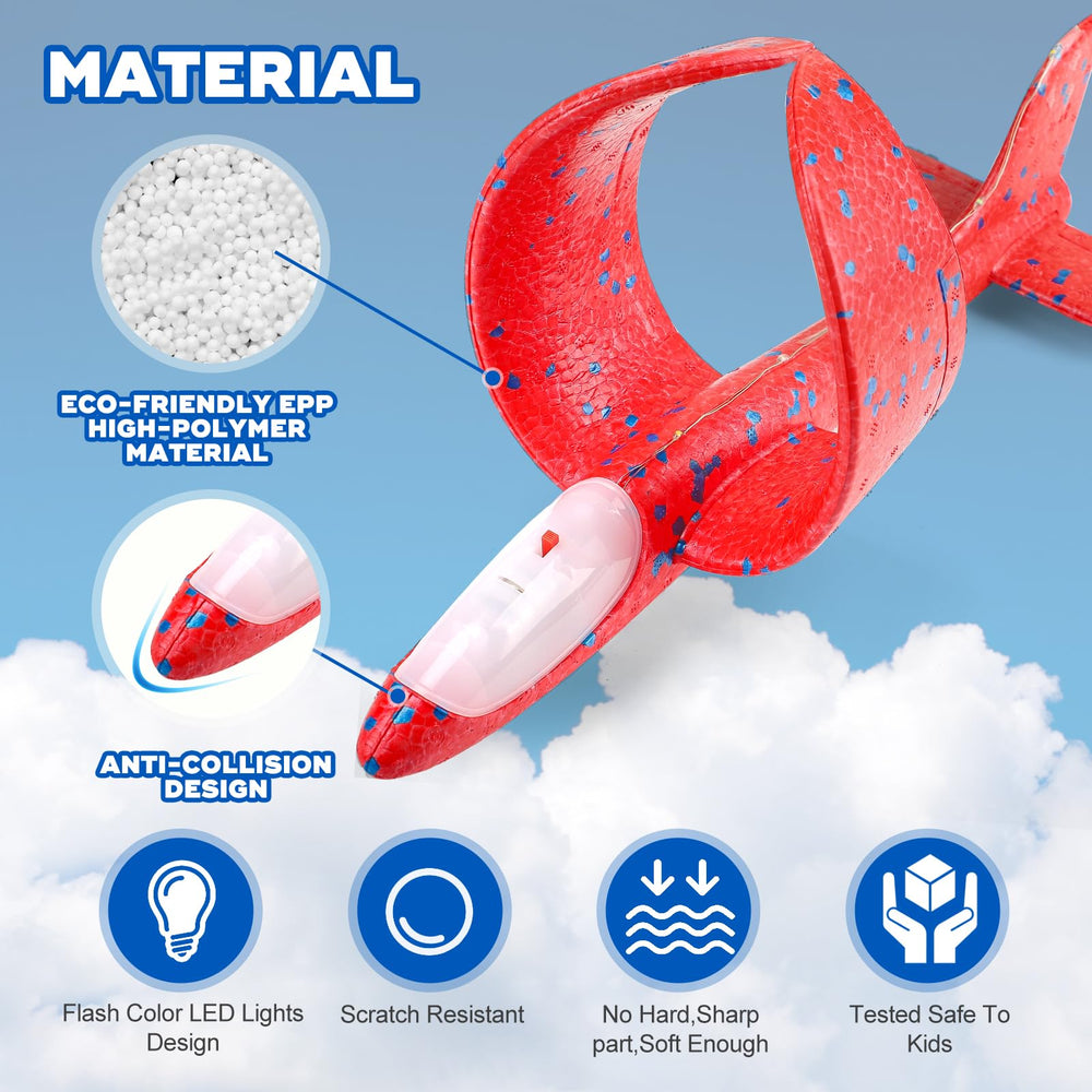Aiencsai 3pack contents show a complete, gift-ready set.
