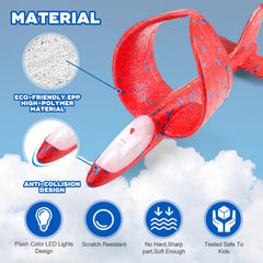 Aiencsai 3pack contents show a complete, gift-ready set.