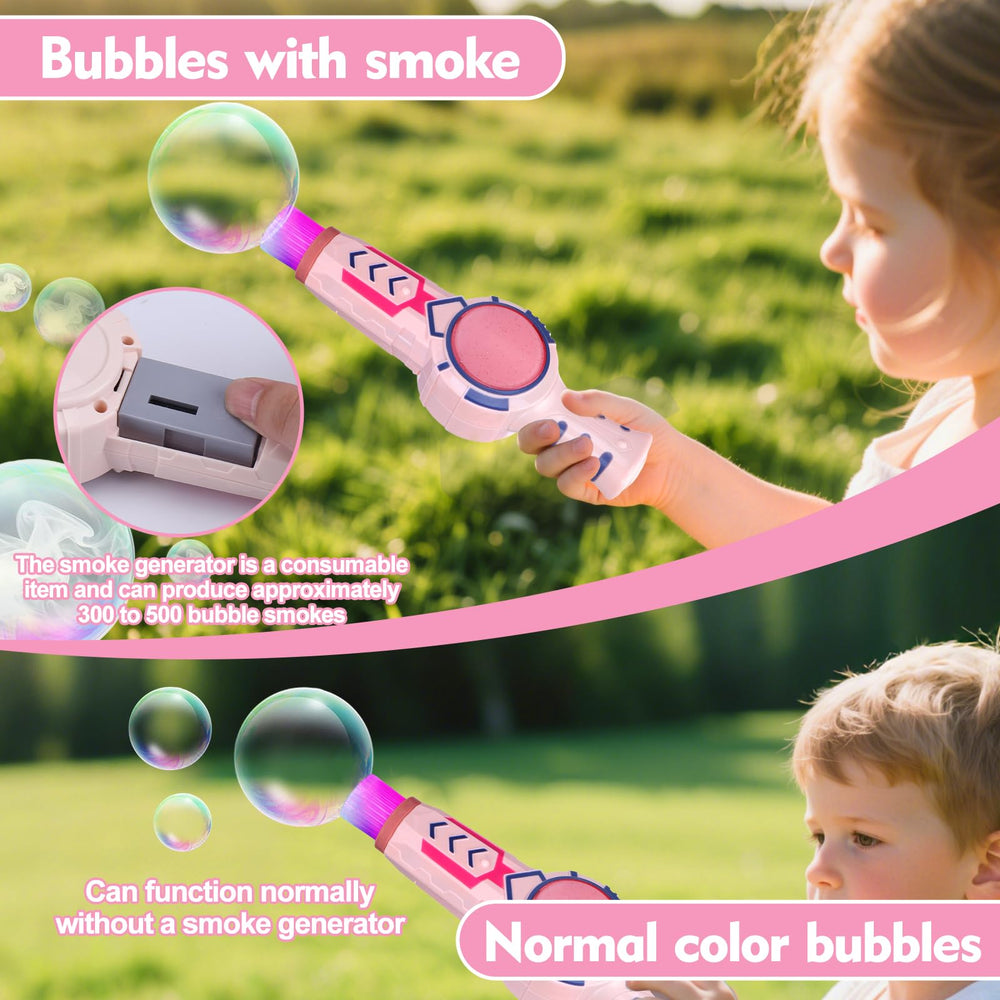Anti-leakage design helps keep indoor spaces clean and parents reassured.