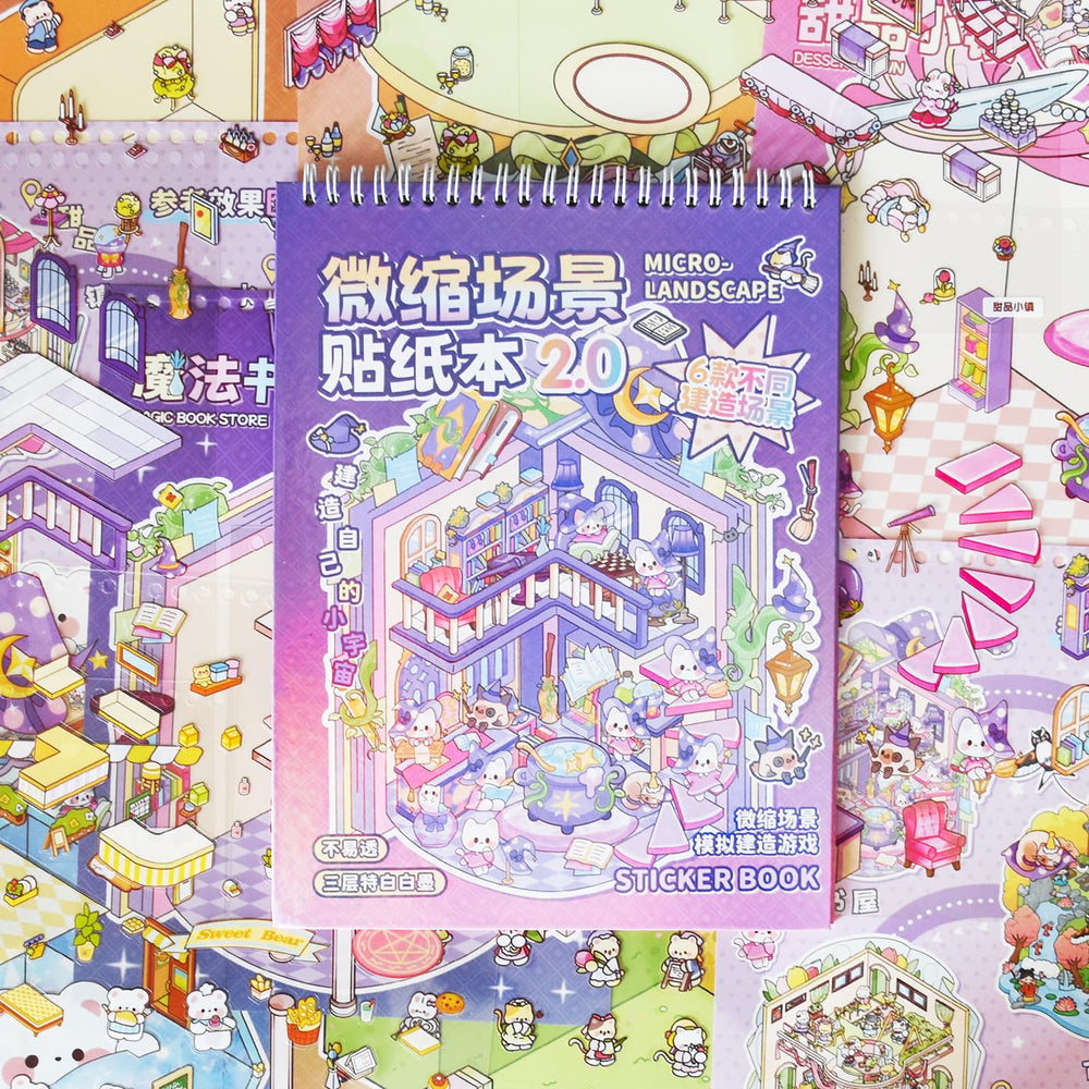 Aifong coated tear-resistant stickers ensuring durable reuse.