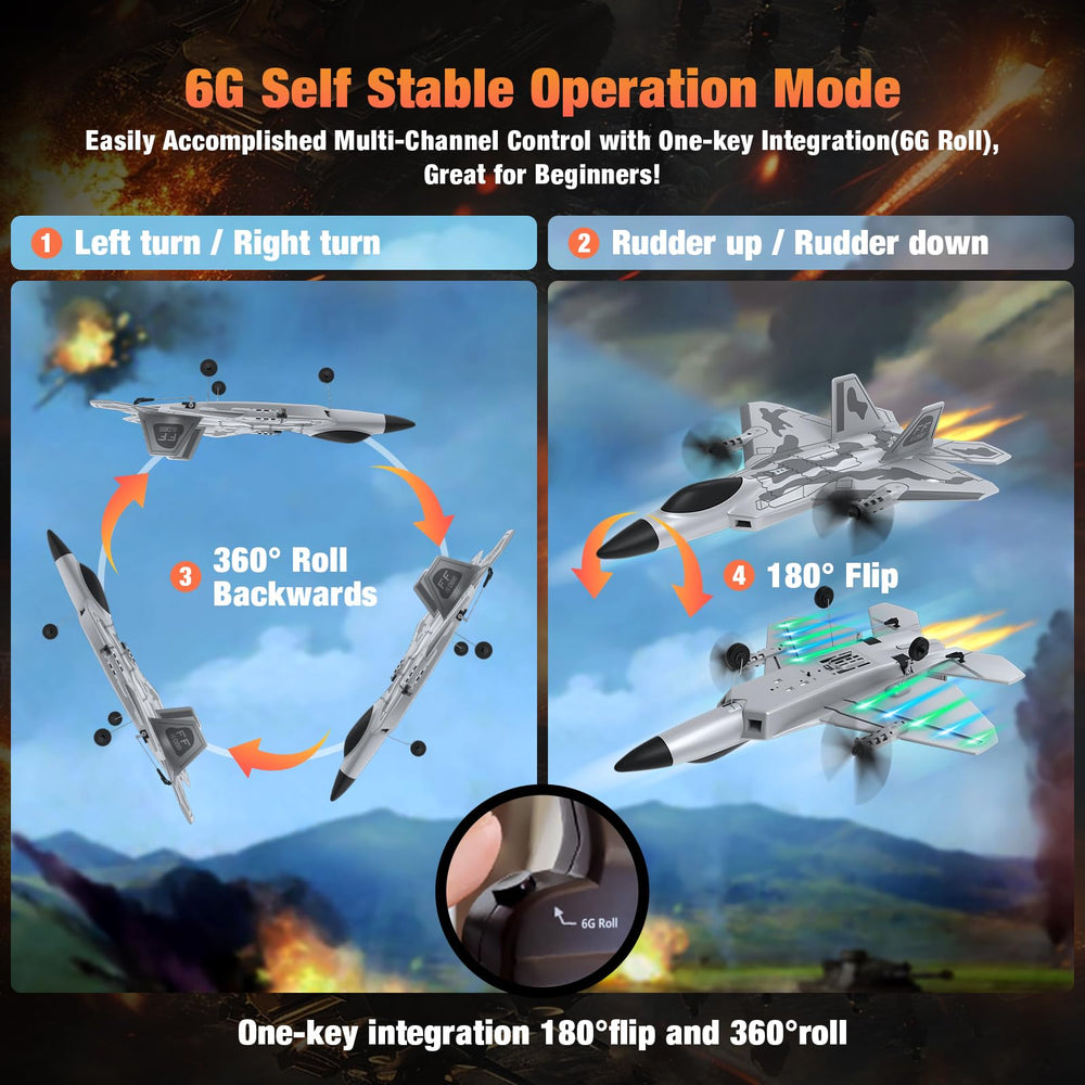 AIGIMU dual-battery setup extending flight time beyond 40 minutes.