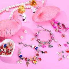 AIPRIDY gift-ready packaging makes gifting easy.