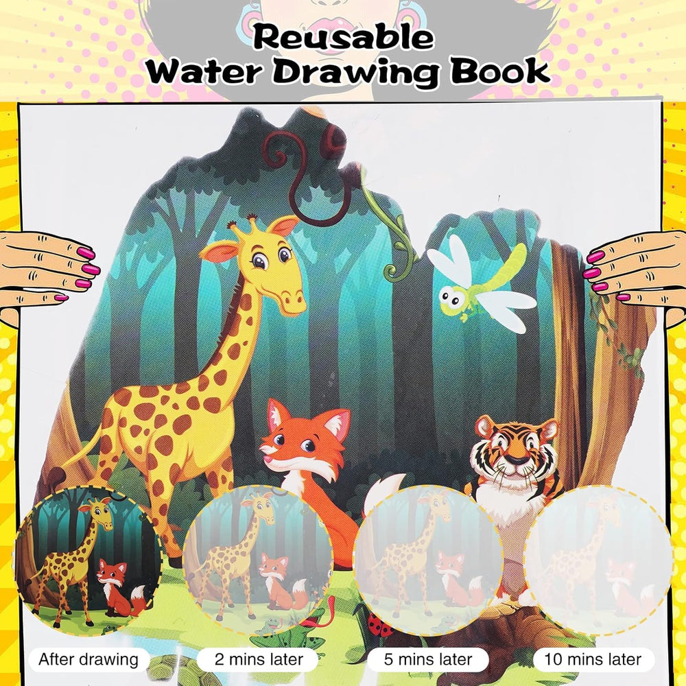 Air Blow cars themed pages fueling active zoom-and-draw fun