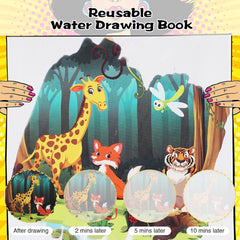 Air Blow cars themed pages fueling active zoom-and-draw fun