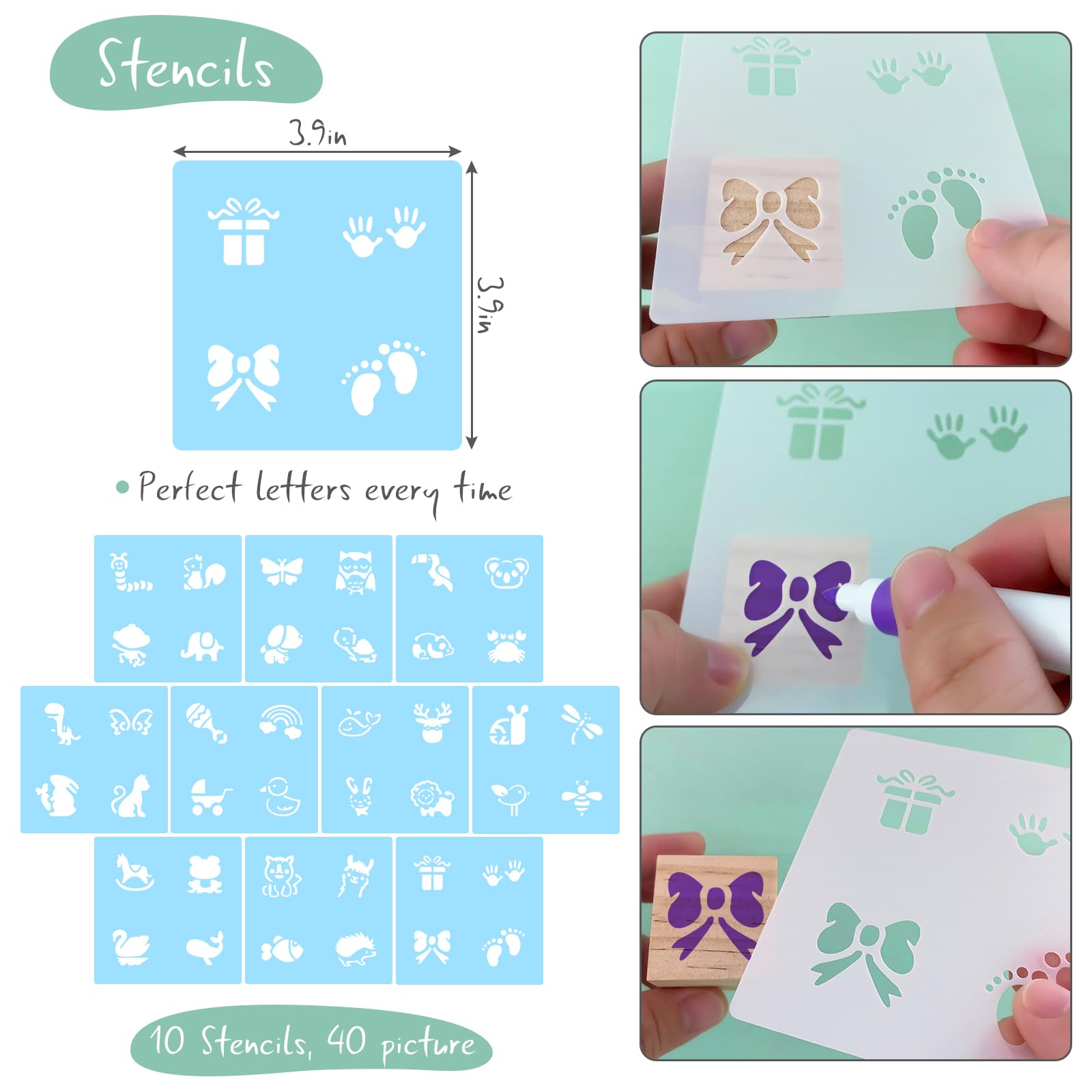 Aisharery templates for painting provide patterns to spark creative designs.