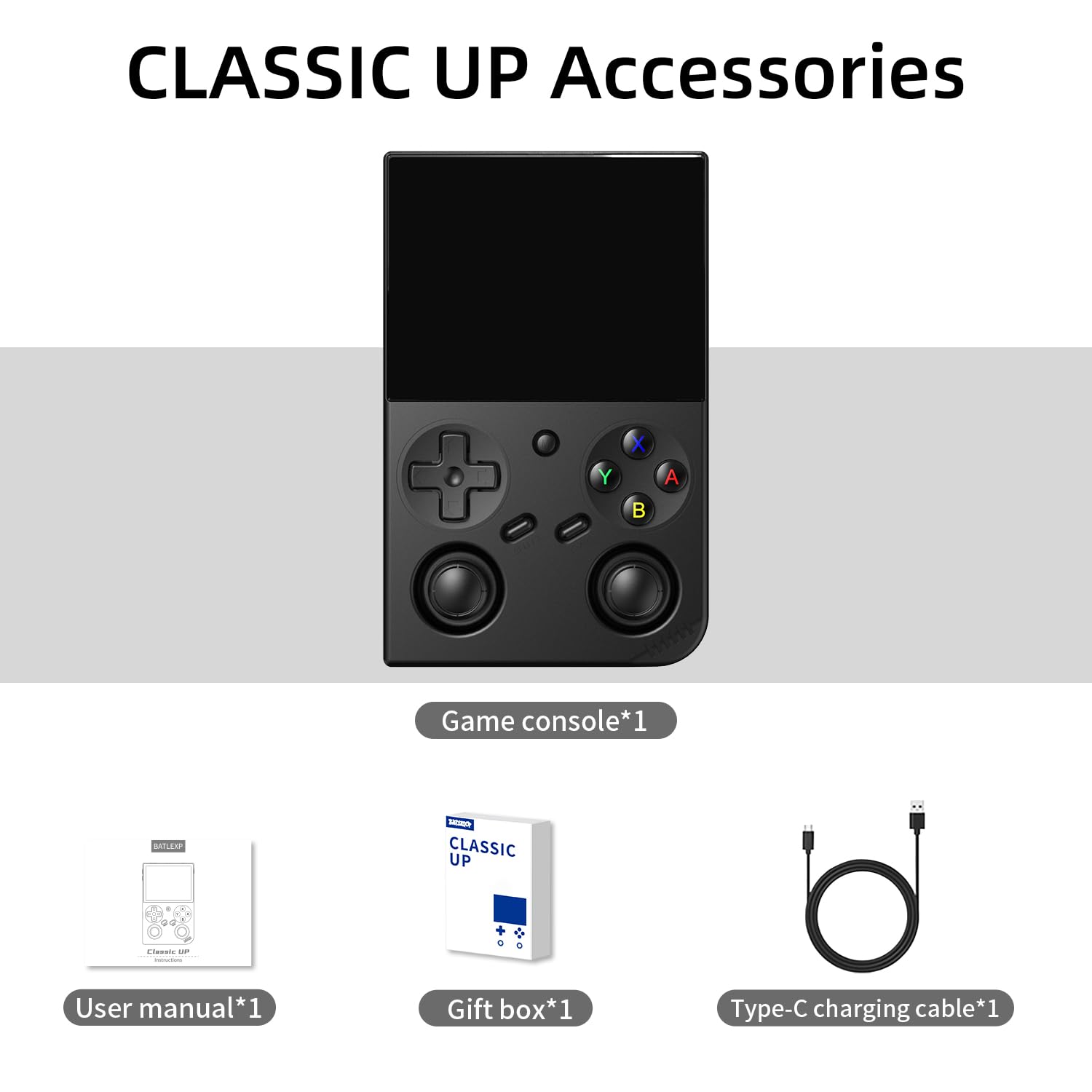 Aivuidbs Classic Up Retro library of classic games enhances nostalgia and replayability.