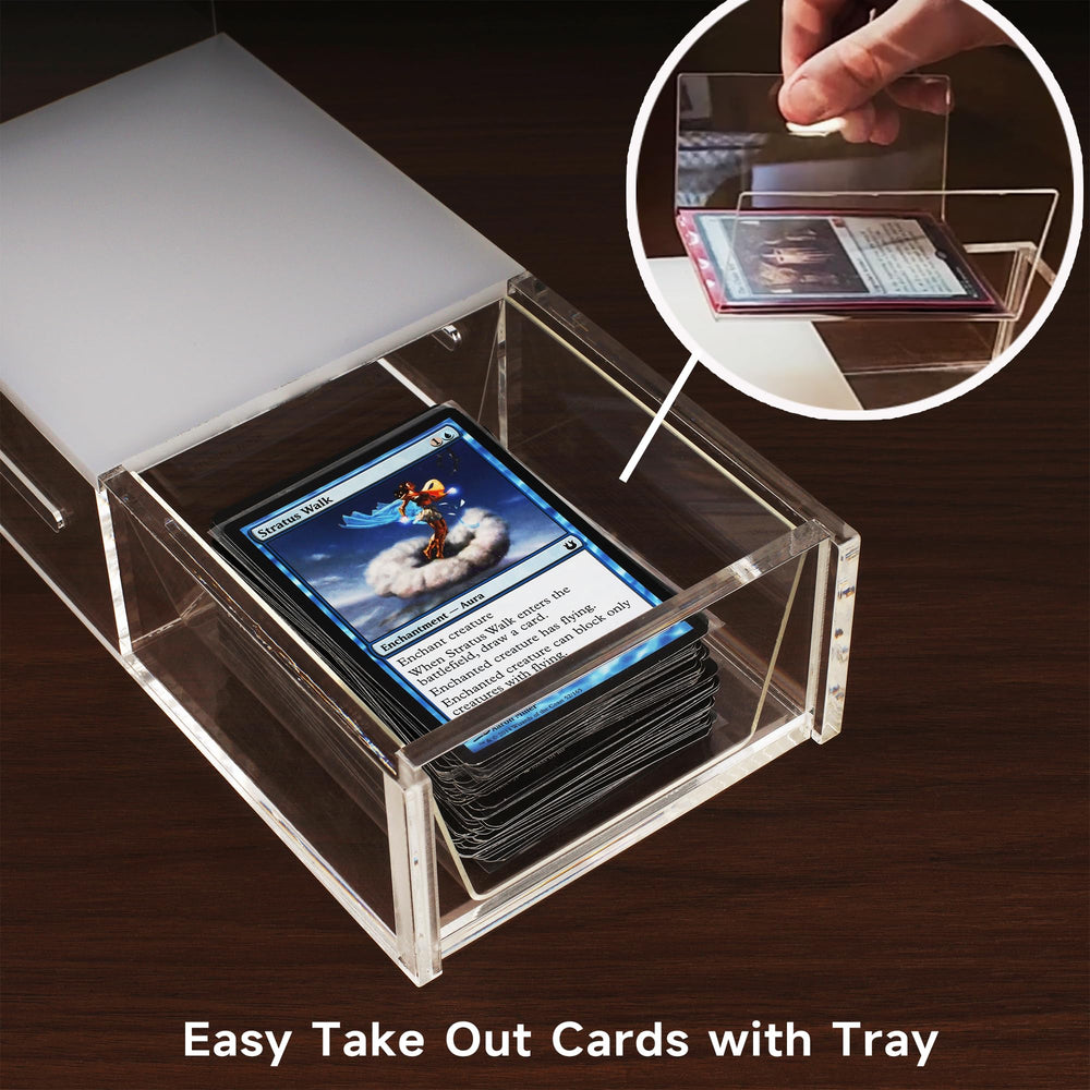 Aizesuro wide support panel keeps phones stable during scanning.