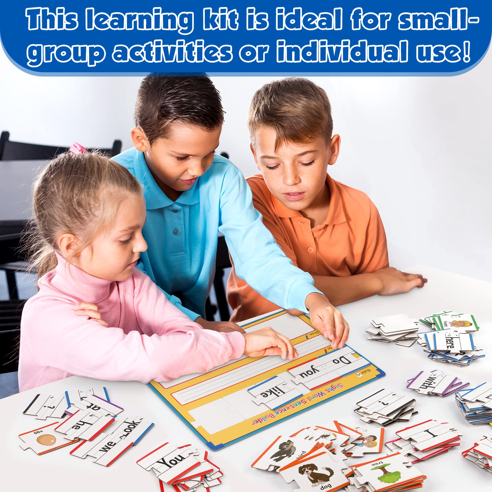 Aizweb classroom-eco-friendly-packaging supporting sustainable study environments