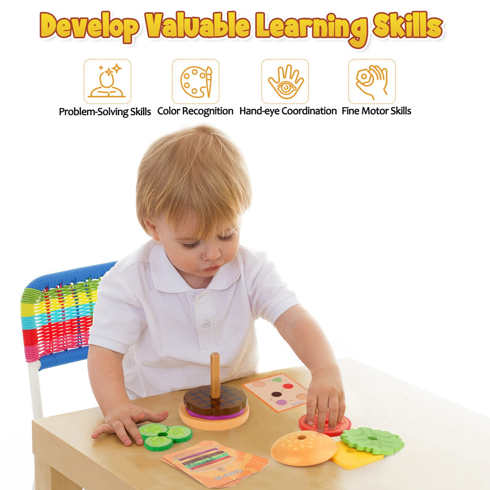 Aizweb activity cards guide early matching play and learning.