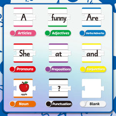 Aizweb photos-words-puzzles using images to support reading comprehension