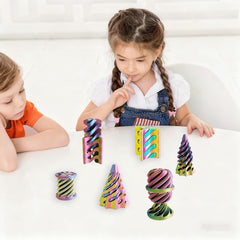 ajitxalr-family-fun-interaction-shot invites shared play and social moments.
