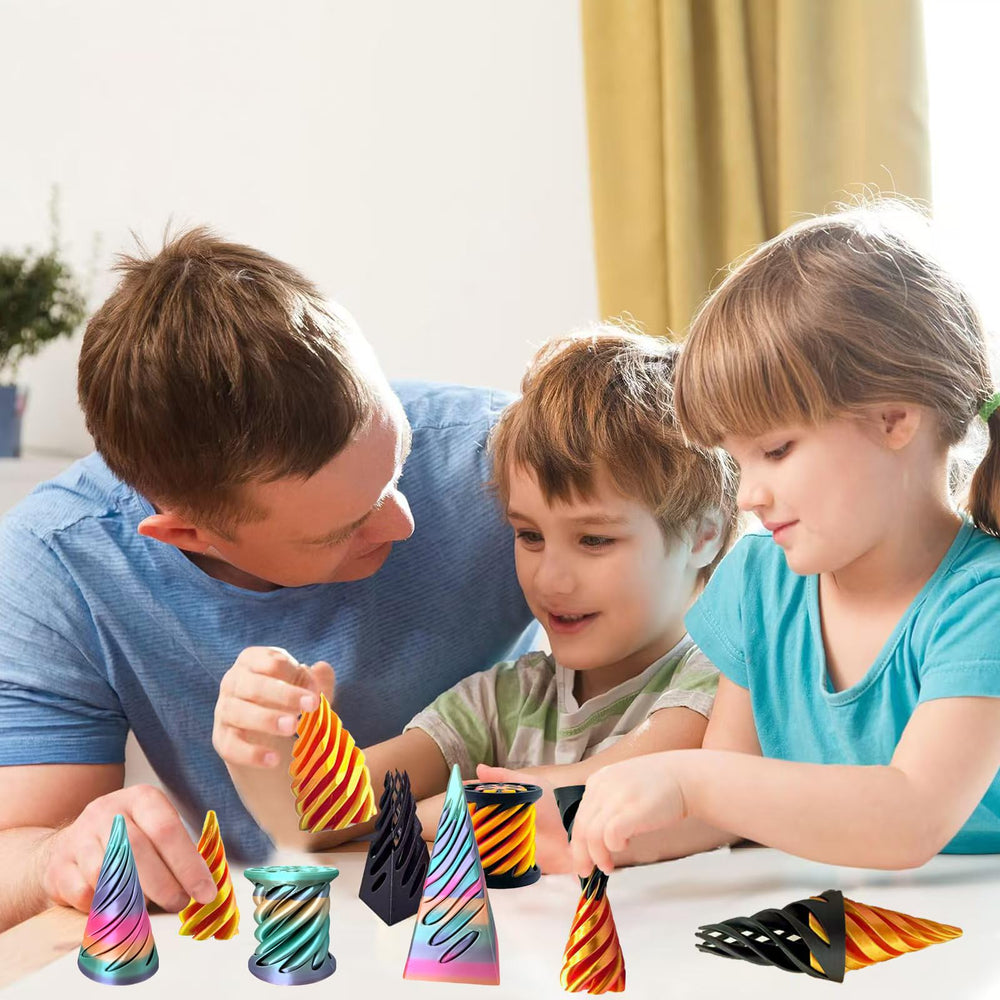 ajitxalr gift-pack angle image suggests perfect present for kids and adults.
