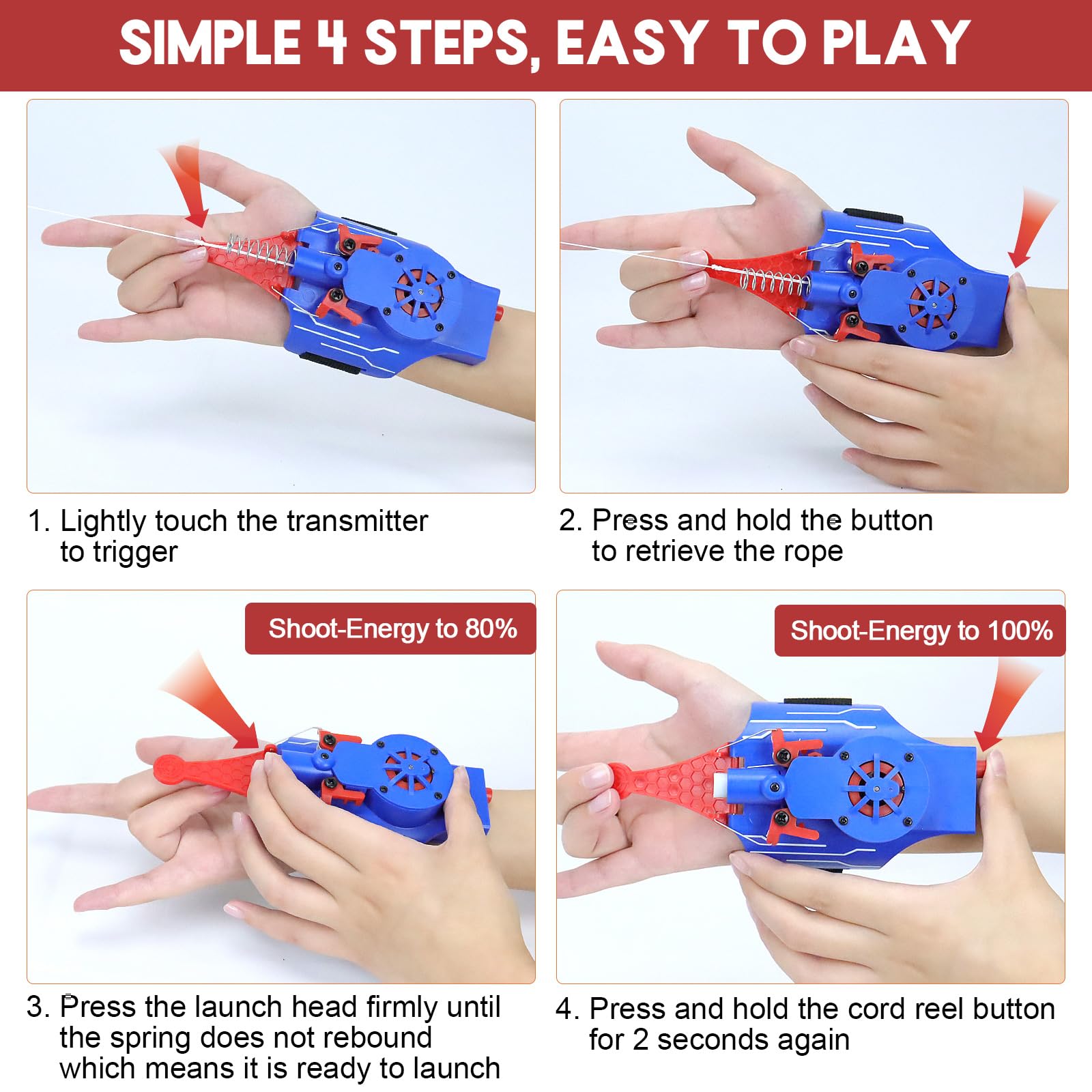 AJJKKA 3D-printed shell emphasizes durable eco-friendly design for kids.