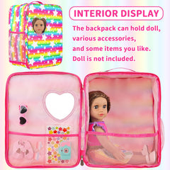 AK KYC Dolls Camera image invites pretend photography moments during play.