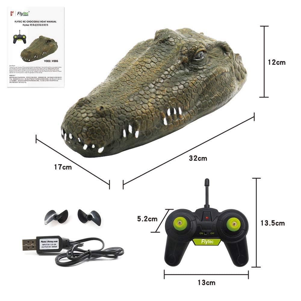 Akargol rechargeable battery and charging cable included for extended outdoor use