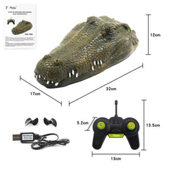 Akargol rechargeable battery and charging cable included for extended outdoor use