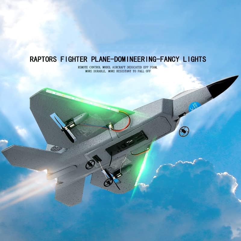 Akargol fighter jet look sparks imaginative play and realism