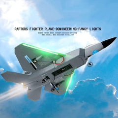 Akargol fighter jet look sparks imaginative play and realism